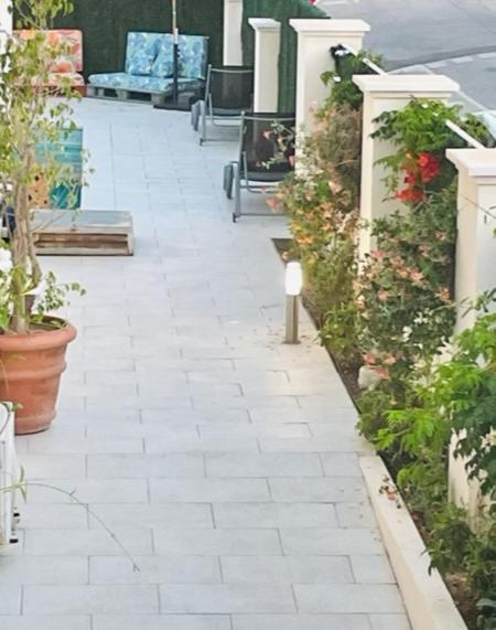 Ferienwohnung Casa Ole In Torre Del Mar Exterior foto